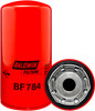 Primary Fuel Spin-on  BF784
