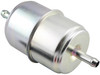 In-Line Fuel Filter  BF833