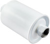 In-Line Fuel Filter  BF853