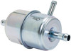 In-Line Fuel Filter  BF865