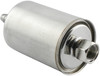 In-Line Fuel Filter  BF868