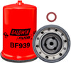 Secondary Fuel Spin-on  BF939