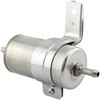 In-Line Fuel Filter  BF1008