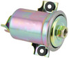 In-Line Fuel Filter  BF1050