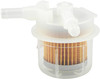 In-Line Fuel Filter  BF1140