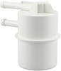 In-Line Fuel Filter  BF1178
