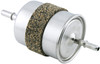 In-Line Fuel Filter  BF1199
