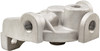 Pri. Fuel Filter Base for Detr. Dsl. Eng.  FB1301