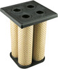 Tube-Type Air Filter  PA1771