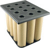 Tube-Type Air Filter  PA1774