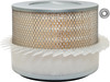 Air Element with Fins  PA1892-FN