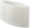 Foam Blanket for PA2001  PA2001 FOAM