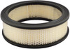 Air Element  PA2226