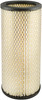 Air Element  PA2260