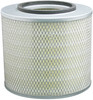 Air Element  PA2379