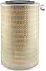Outer Air Element  PA2409