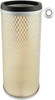 Inner Air Element  PA2545