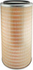 Air Element  PA2580