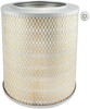 Air Element  PA2598