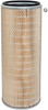 Air Element  PA2659