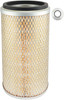 Outer Air Element  PA2716