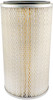 Air Element  PA2759