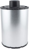 Replacement for Ecolite Air Element in Disposable Housing  PA2803