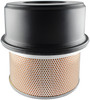 Air Element with Lid  PA2955
