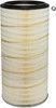Air Element  PA3404