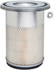 Air Element with Lid  PA3415