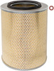 Air Element  PA3597