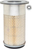 Outer Air Element with Lid  PA3650
