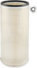 Air Element  PA3689