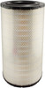 Radial Seal Outer Air Element  RS3726