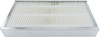 Cab Air Element  PA3756
