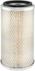 Air Element  PA3969
