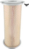 Air Element with Lid  PA3984