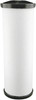 Radial Seal Inner Air Element  RS3999