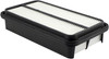 Panel Air Element  PA4049