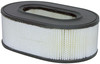 Oval Air Element  PA4093