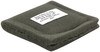 Foam Air Pump Element  PA4094