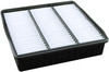Panel Air Element  PA4103
