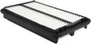 Panel Air Element  PA4104