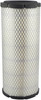 Radial Seal Air Element  RS4131