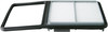 Panel Air Element  PA4192