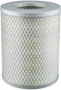Air Element  PA4328