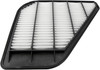 Panel Air Element  PA4418