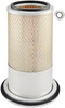 Outer Air Element  PA4602