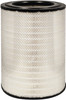 Radial Seal Outer Air Element  RS4616
