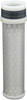 Inner Air Element  PA4633